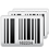 Product Barcode Printing