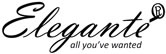Elegante