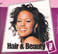 Hair Beauty company