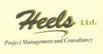 Heel company