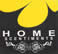 Home scents company