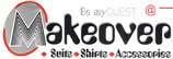 Makeover company