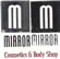 Mirror company