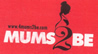Mums2be