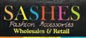 Sashes company