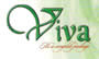Viva company