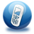 Internet Mobile Marketplace