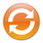 Automatic Updates